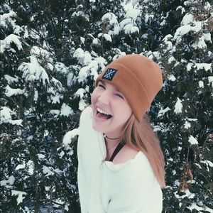 Meet your Posher, Alexa